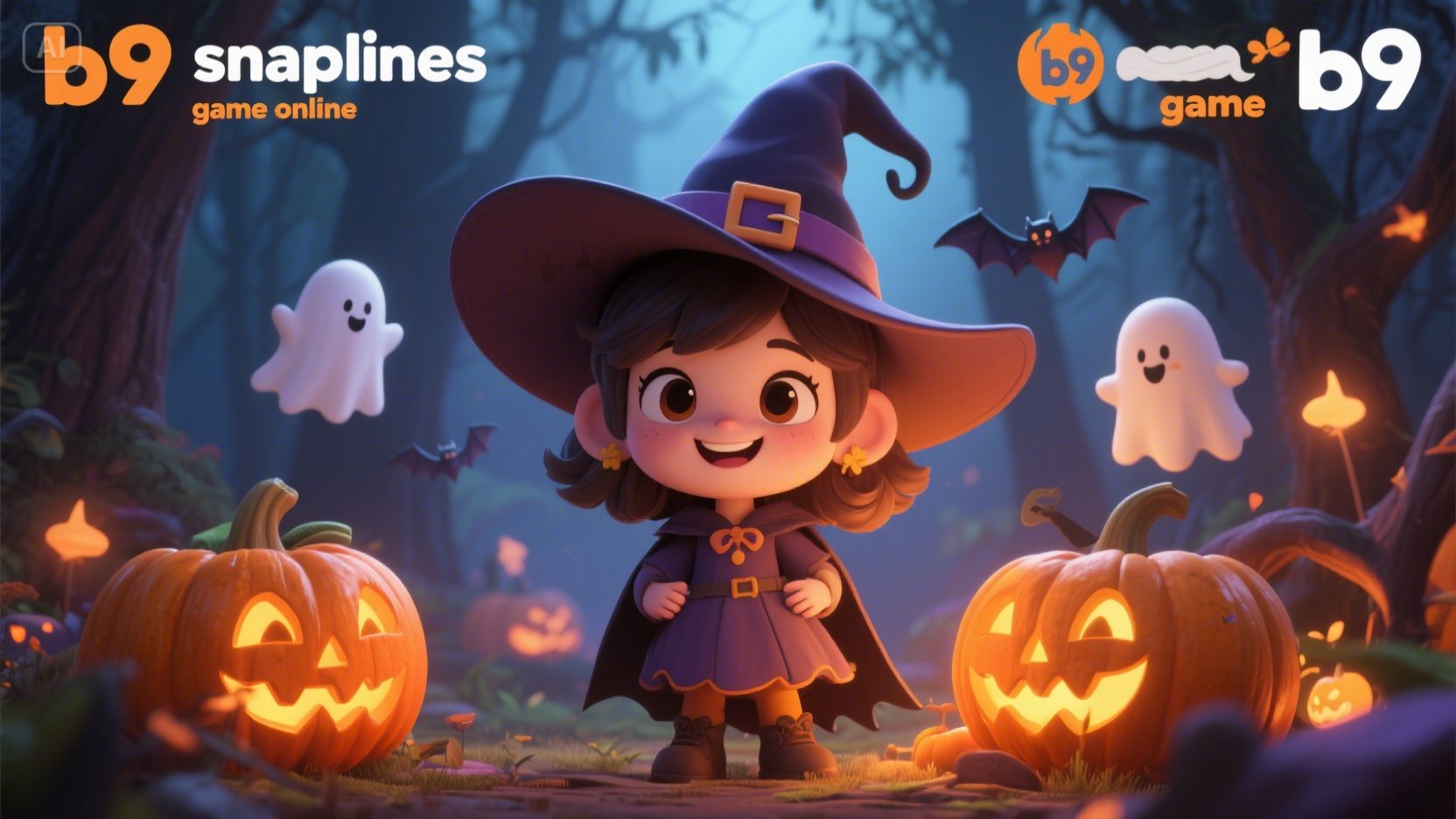 b9 snaplines game online